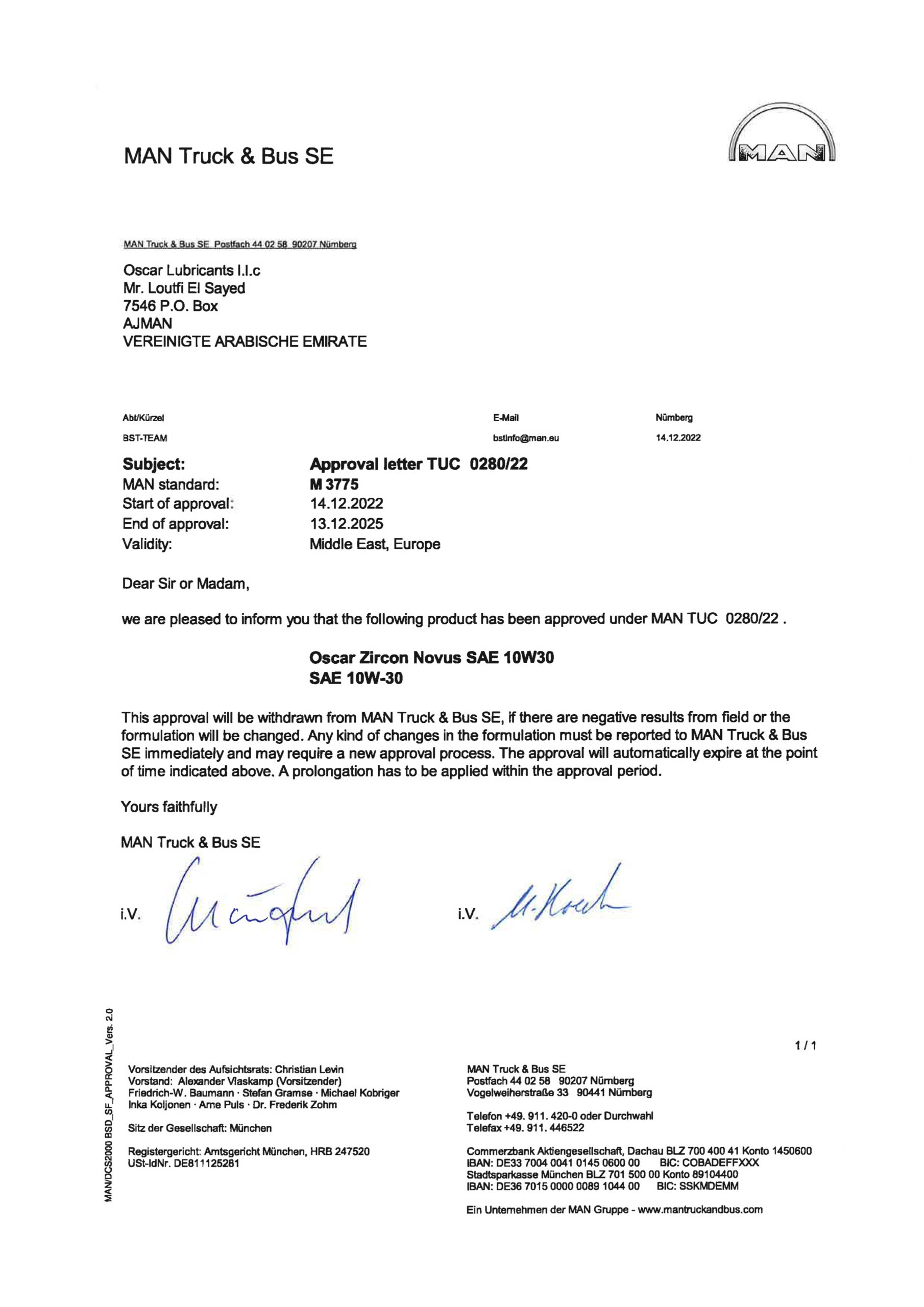 MAN-3775-Approval-Oscar-Zircon-Novus-SAE-10W30-1_page-0001