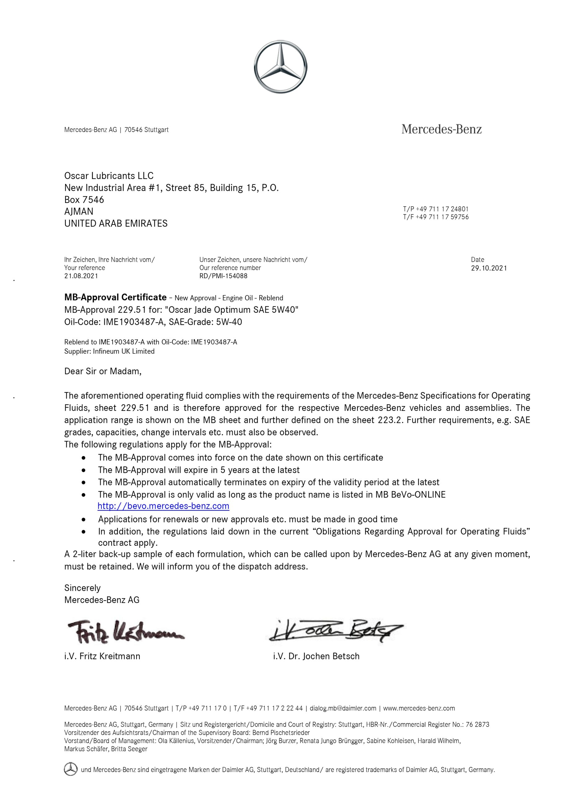 MB-229.51-Approval-Oscar-Jade-Optimum-SAE-5W40_page-0001