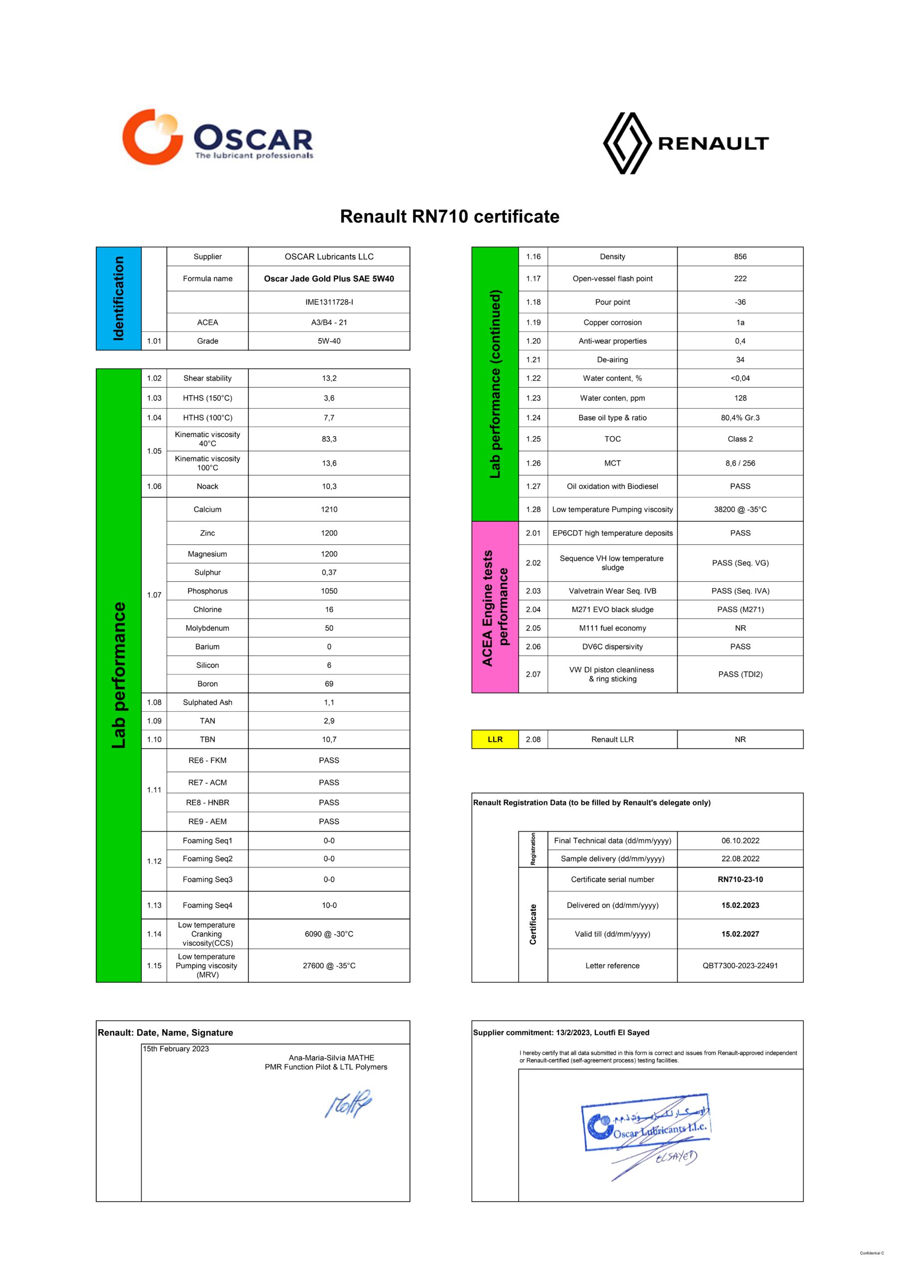 RN710-Oscar-Jade-Gold-Plus-SAE-5W40_page-0001