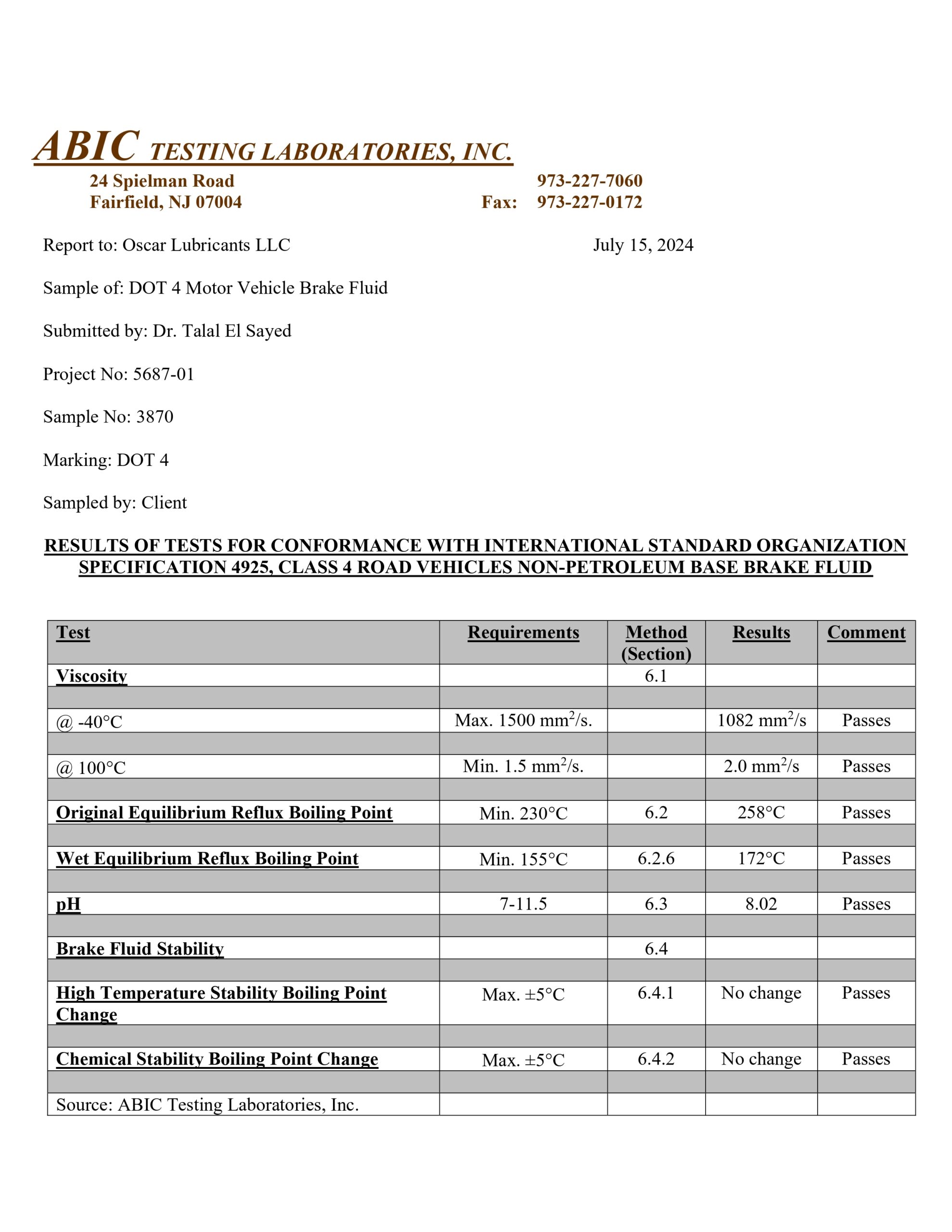 Oscar_Brake_Fluid_DOT_4_ISO_4925_Class_4_Approval_from_ABIC_15_07_2024_page-00011